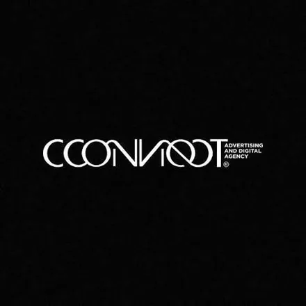 Cconnet