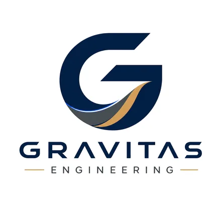 Gravitas Engineering