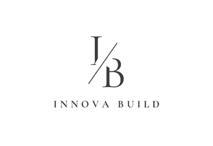 Innova Build