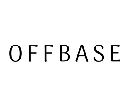 Offbase