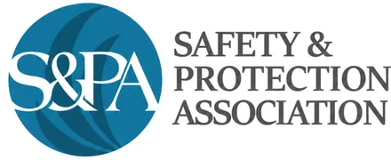 Safety & Protection Association