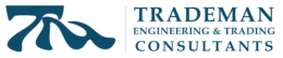 Trademan Consultants